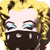 :iconfabuliss: