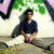 :iconfabullist: