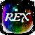 :iconfabulositonrex: