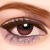 :iconfabulosity: