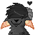 :iconfabulous--fox: