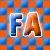 :iconfabulous-art: