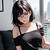:iconfabulous-fab: