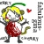 :iconfabulous-gina:
