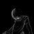 :iconfabulous-killjoy: