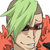 :iconfabulous-lussuria:
