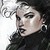 :iconfabulous-r: