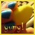 :iconfabulous-shannen: