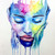 :iconfabulous009: