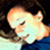 :iconfabulous1341: