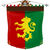 :iconfabulousarceus: