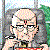 :iconfabulousart: