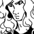 FabulousBeck :iconfabulousbeck: