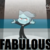:iconfabulousbjornbotplz: