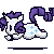 :iconfabulouscheesecake96: