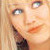 :iconfabulousdesing: