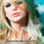 :iconfabulousdesings: