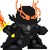 :iconfabulousdocboy: