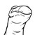 :iconfabulousespg:
