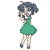 :iconfabulousfemia96: