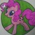 :iconfabulousfever: