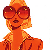 :iconfabulousfilbert:
