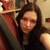 :iconfabulousfourtwenty: