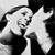 :iconfabulousfreak: