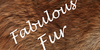 :iconfabulousfur: