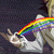 FabulousIV1plz :iconfabulousiv1plz: