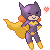 :iconfabulouskilljoy: