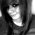 :iconfabulouskilljoy97: