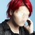 :iconfabulouskilljoymcr: