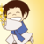 :iconfabulouskoreaplz: