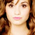 :iconfabulouslovato: