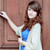 :iconfabulouslullaby: