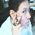 :iconfabulouslyciege: