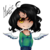 :iconfabulousmaccaroni: