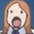 :iconfabulousmaxxx: