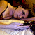 :iconfabulousmess1922: