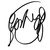 :iconfabulousnotdrabulous: