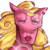 :iconfabulousparisplz: