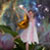 :iconfabulousphoto: