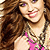 :iconfabulousplace: