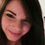 :iconfabulousval: