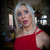 :iconfabulousvalency: