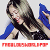 :iconfabulousworldpop: