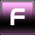 :iconfabulus: