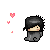 :iconfabulust: