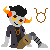 :iconfabumanna:
